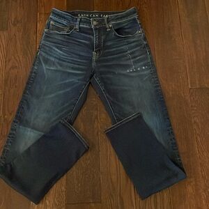 Men’s American Eagle jeans